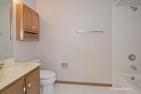 730 Providence Dr, Algonquin, IL 60102 photo 15