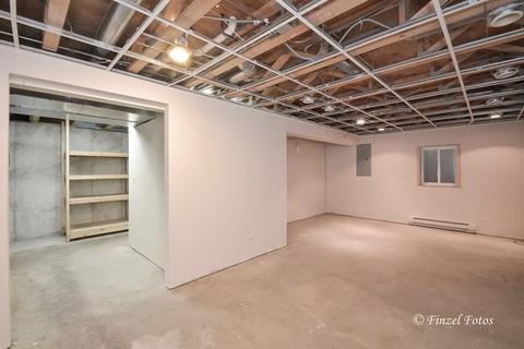 730 Providence Dr, Algonquin, IL 60102 photo 18