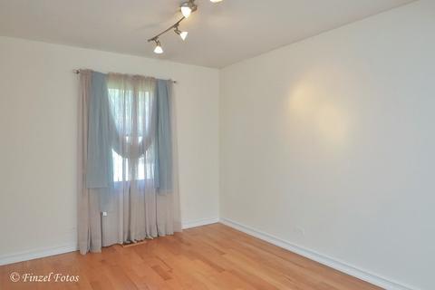 730 Providence Dr, Algonquin, IL 60102 photo 14