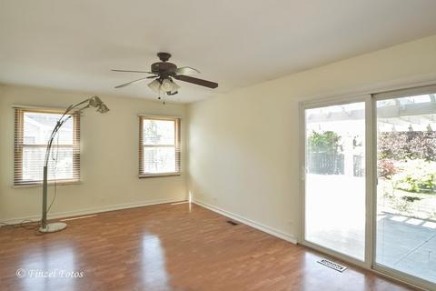 730 Providence Dr, Algonquin, IL 60102 photo 10