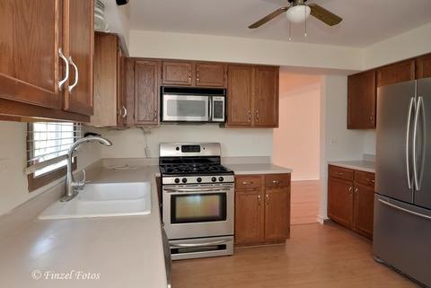 730 Providence Dr, Algonquin, IL 60102 photo 5