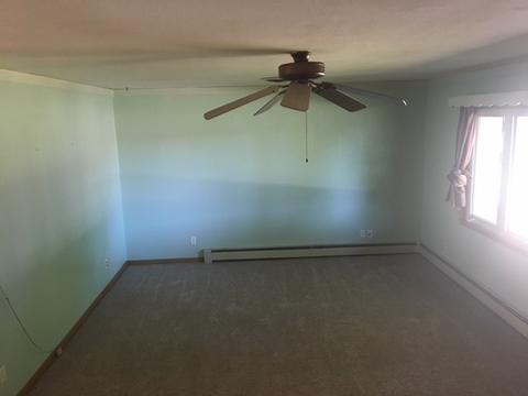 405 Washington, Sidney, IL 61877 photo 7