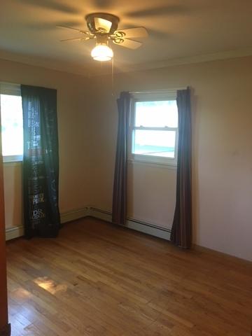 405 Washington, Sidney, IL 61877 photo 8
