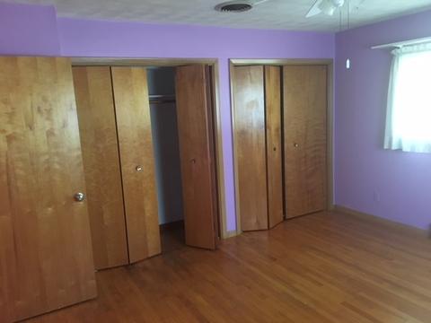 405 Washington, Sidney, IL 61877 photo 10