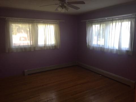405 Washington, Sidney, IL 61877 photo 9