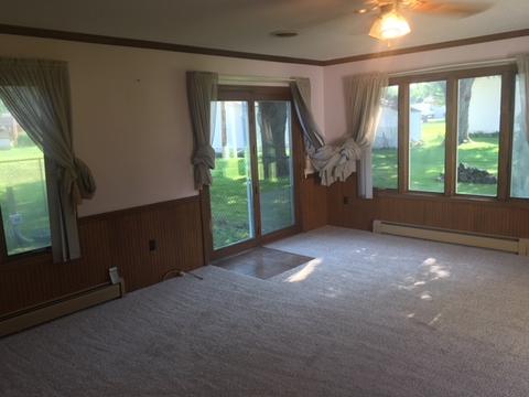 405 Washington, Sidney, IL 61877 photo 4