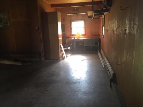405 Washington, Sidney, IL 61877 photo 14