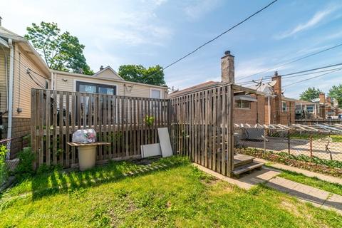 3931 S Artesian Ave, Chicago, IL 60632 photo 4