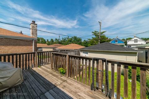 3931 S Artesian Ave, Chicago, IL 60632 photo 8