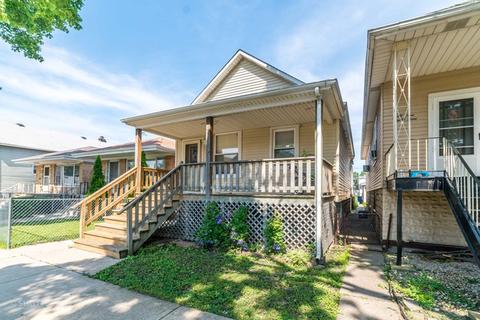 3931 S Artesian Ave, Chicago, IL 60632 photo 3