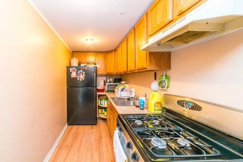 3931 S Artesian Ave, Chicago, IL 60632 photo 14