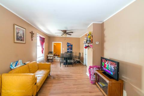 3931 S Artesian Ave, Chicago, IL 60632 photo 9