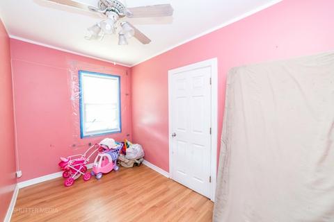 3931 S Artesian Ave, Chicago, IL 60632 photo 16