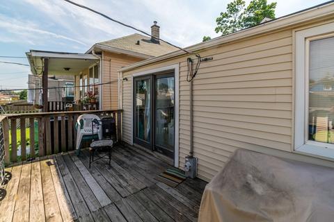 3931 S Artesian Ave, Chicago, IL 60632 photo 6