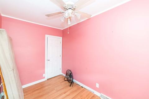 3931 S Artesian Ave, Chicago, IL 60632 photo 15