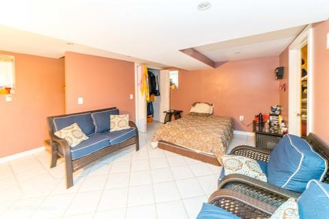 3931 S Artesian Ave, Chicago, IL 60632 photo 20