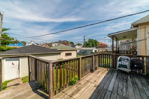 3931 S Artesian Ave, Chicago, IL 60632 photo 7