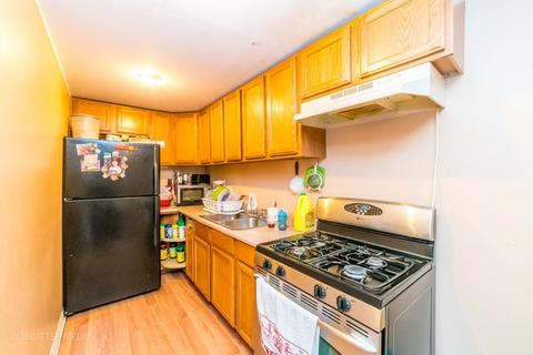 3931 S Artesian Ave, Chicago, IL 60632 photo 13