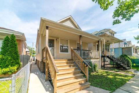 3931 S Artesian Ave, Chicago, IL 60632 photo 2