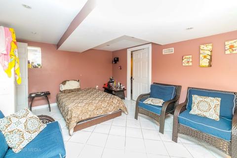 3931 S Artesian Ave, Chicago, IL 60632 photo 19