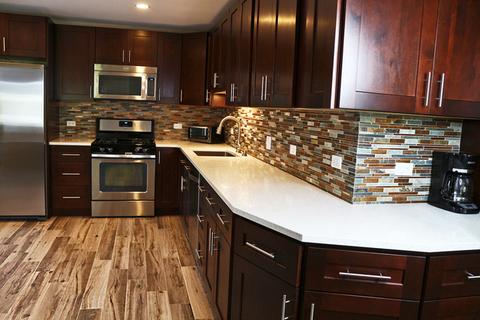 3603 Sigwalt St, Rolling Meadows, IL 60008 photo 4