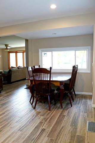 3603 Sigwalt St, Rolling Meadows, IL 60008 photo 7