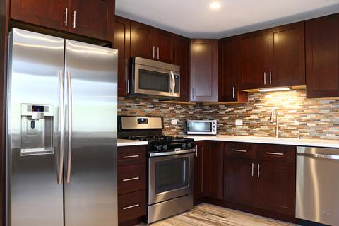 3603 Sigwalt St, Rolling Meadows, IL 60008 photo 3