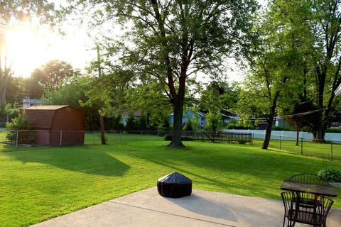 3603 Sigwalt St, Rolling Meadows, IL 60008 photo 20
