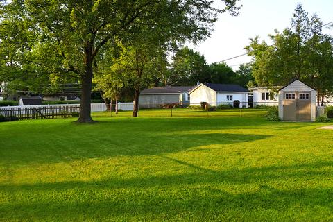 3603 Sigwalt St, Rolling Meadows, IL 60008 photo 18