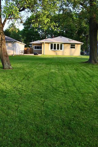 3603 Sigwalt St, Rolling Meadows, IL 60008 photo 19