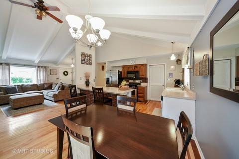 1901 Central St, Mchenry, IL 60050 photo 5