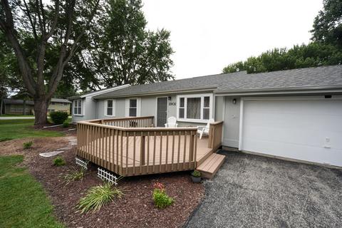 1901 Central St, Mchenry, IL 60050 photo 2
