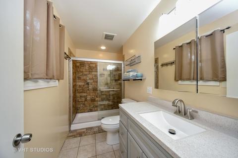 1901 Central St, Mchenry, IL 60050 photo 11