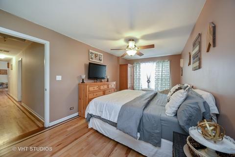 1901 Central St, Mchenry, IL 60050 photo 9