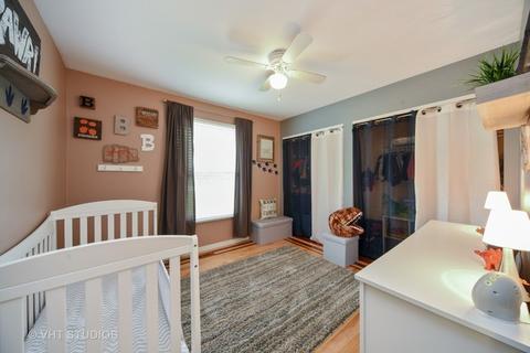 1901 Central St, Mchenry, IL 60050 photo 14