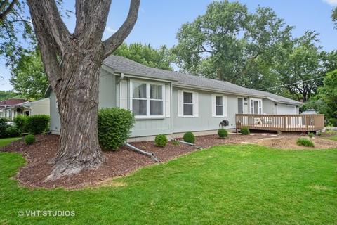 1901 Central St, Mchenry, IL 60050 photo 1