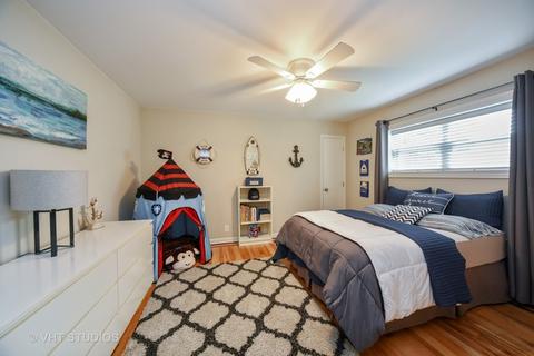 1901 Central St, Mchenry, IL 60050 photo 12