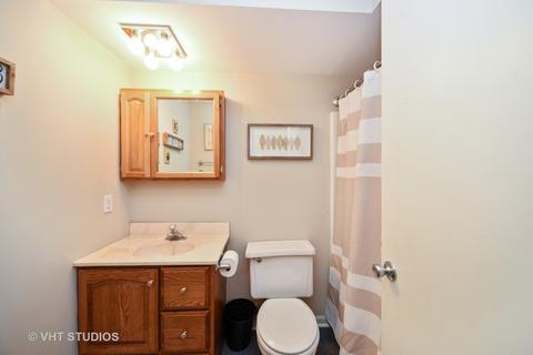 1901 Central St, Mchenry, IL 60050 photo 15