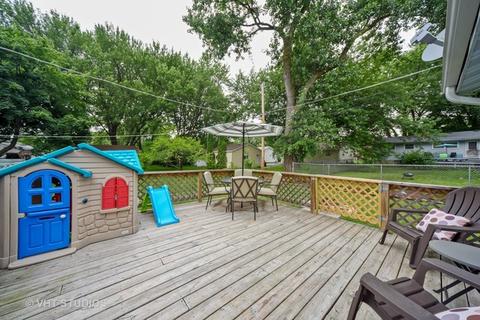 1901 Central St, Mchenry, IL 60050 photo 16