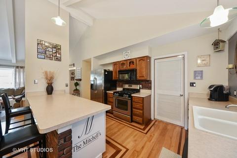 1901 Central St, Mchenry, IL 60050 photo 6