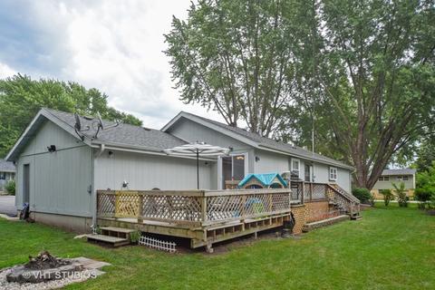1901 Central St, Mchenry, IL 60050 photo 17