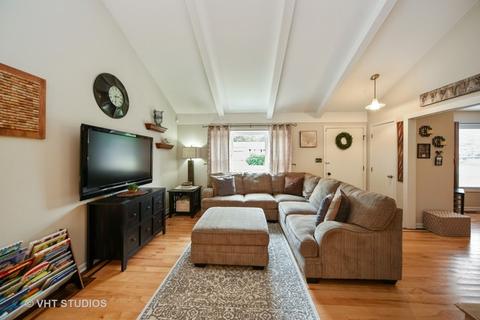 1901 Central St, Mchenry, IL 60050 photo 4