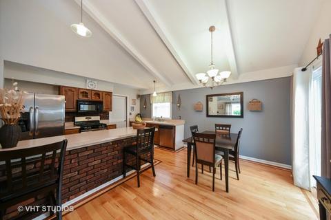 1901 Central St, Mchenry, IL 60050 photo 7