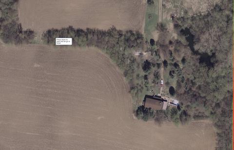 13617 Obrien Rd, Hebron, IL 60034 photo 22