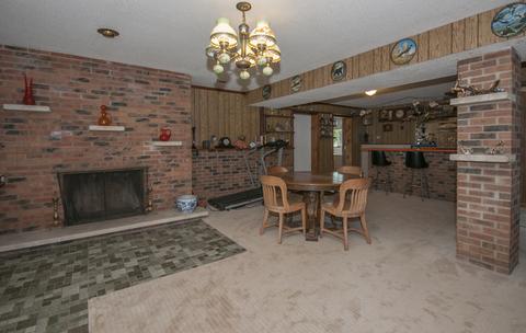 13617 Obrien Rd, Hebron, IL 60034 photo 8