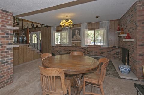 13617 Obrien Rd, Hebron, IL 60034 photo 9