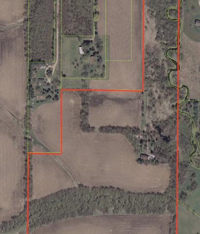 13617 Obrien Rd, Hebron, IL 60034 photo 21