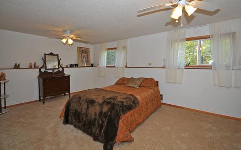 13617 Obrien Rd, Hebron, IL 60034 photo 10
