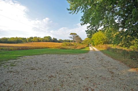 13617 Obrien Rd, Hebron, IL 60034 photo 19