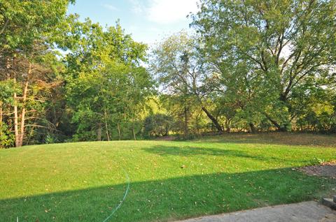 13617 Obrien Rd, Hebron, IL 60034 photo 16